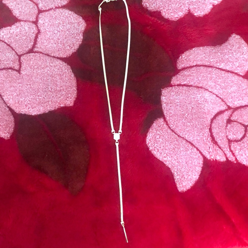 NWOT Kendra Scott Necklace